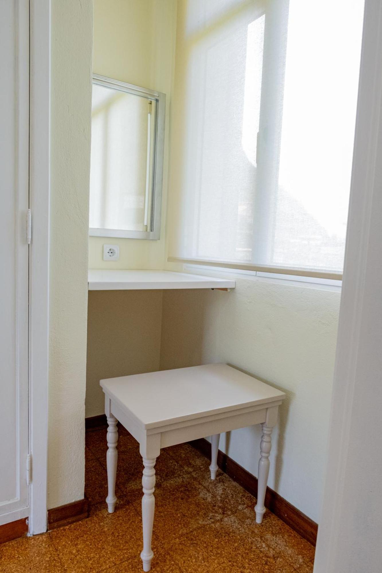 Sao Vicente Guest House ภายนอก รูปภาพ